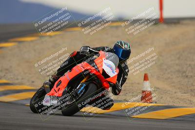 media/Jan-14-2023-SoCal Trackdays (Sat) [[497694156f]]/Turn 12 (120pm)/